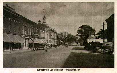 Gloucester_Street.jpg