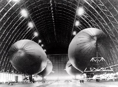 Glynco_Blimps.jpg
