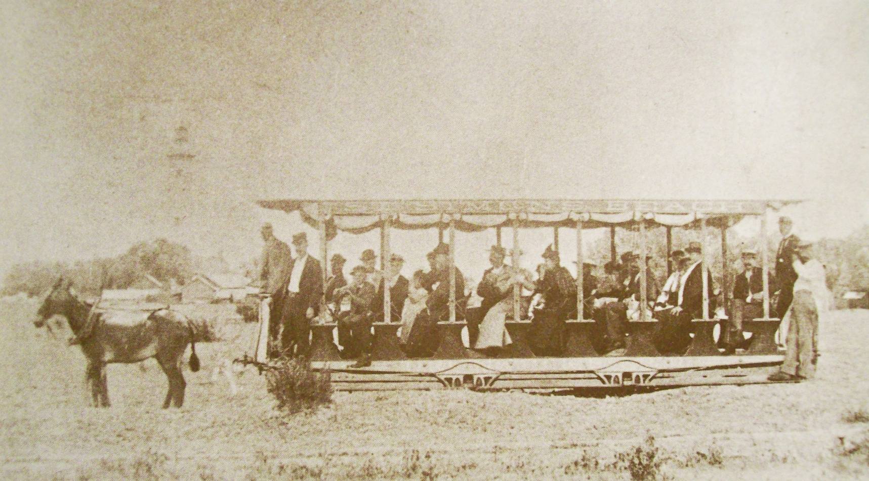 MuleDrawnTrolley.jpg